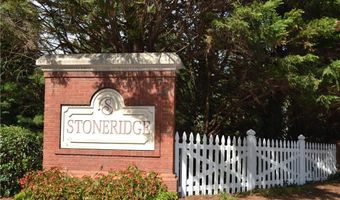2175 Whitestone Pl, Alpharetta, GA 30005