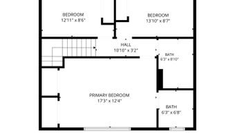 8100 Boundary Ave, Anchorage, AK 99504