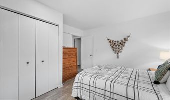 39276 TIMBERLAKE Ct #7801, Bethany Beach, DE 19930