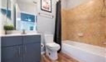 898 Oak St SW 1410, Atlanta, GA 30310