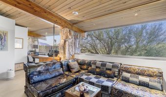 7915 E PRIMROSE Path, Carefree, AZ 85377