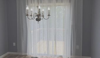 726 FARNHAM Pl, Bel Air, MD 21014