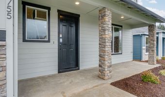 755 NW 29th St, Battle Ground, WA 98604