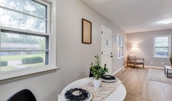 1233 Money St, Augusta, KS 67010