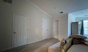 10616 HEATHER GLEN Way, Bowie, MD 20720