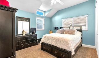 595 S Avenida Faro, Anaheim, CA 92807