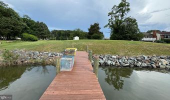 38854 COLLINWOOD Dr, Abell, MD 20606