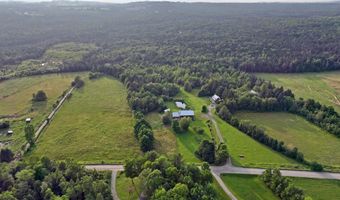 835 Ticehurst Rd, Brownington, VT 05860