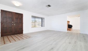 31346 Indian Oak Rd, Acton, CA 93510