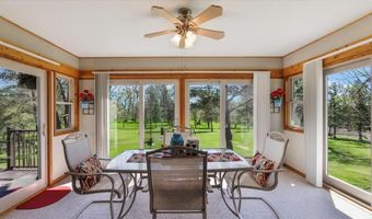 5033 County Road 74 NE, Alexandria, MN 56355