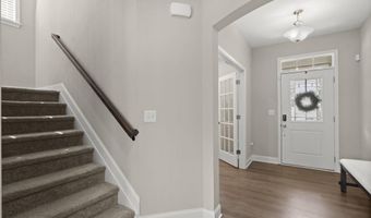 8015 Scenic Ridge Way, Ball Ground, GA 30107