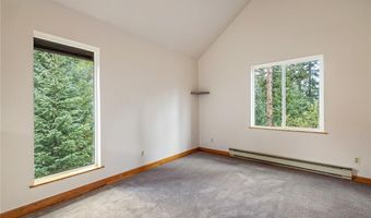 17 Blue Grouse Trl, Blue River, CO 80424