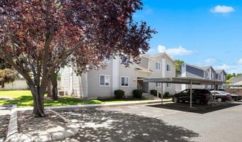 4653 W Pasadena, Boise, ID 83705