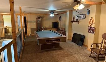 2004 Seven Devils Rd, McAlester, OK 74501