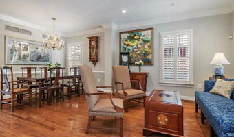 51 RICHARDS Ln, Annapolis, MD 21401