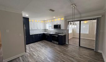 24024 DEER Rd, Astor, FL 32102