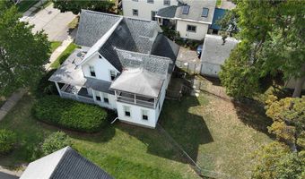 206 Steuben St, Horseheads, NY 14845