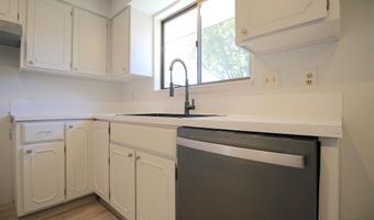 5440 N Tuckerson Pl, Boise, ID 83704