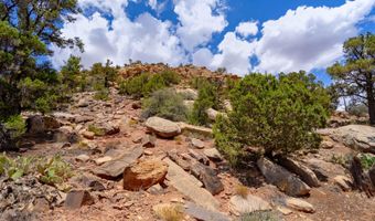 944 W Foothill Dr, Apple Valley, UT 84737