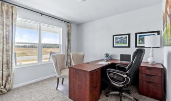 152 Wynn Ct, Bainbridge, GA 39819