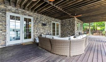 100 RIDGE Crst, Alexander City, AL 35010