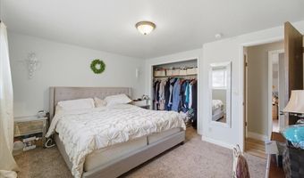 74 W 100 S, Cedar Fort, UT 84013