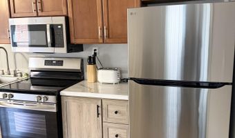 4254 Washington St, Ayden, NC 28513