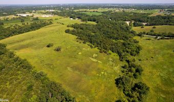 205 Th Trl, Albia, IA 52531
