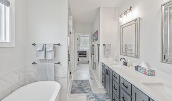 9174 Hermitage Ln, Alvaton, KY 42122