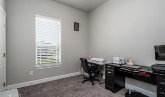 3018 Oakley, Abilene, TX 79606
