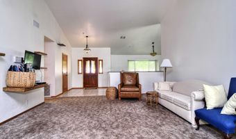 32151 Quirk Rd, Acton, CA 93510