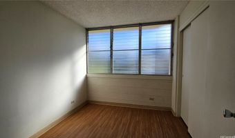 2977 Ala Ilima St 301, Honolulu, HI 96818