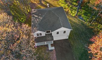 21 Piute Trl, Albrightsville, PA 18210