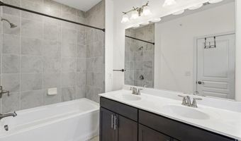 611 Hanlon Way, Alpharetta, GA 30009