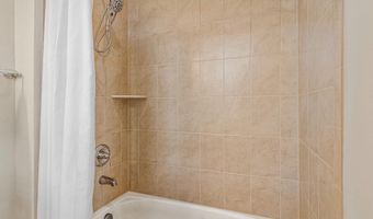 4531 WESTHALL Dr NW, Washington, DC 20007
