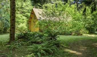 9947 BEACH Dr, Birkenfeld, OR 97016
