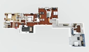 138 Guider Ln, Bethlehem, NH 03574