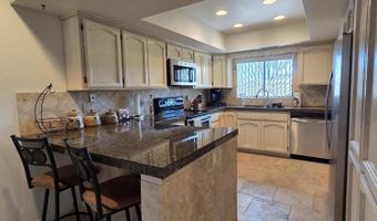 37206 N Tom Darlington Dr 1, Carefree, AZ 85377