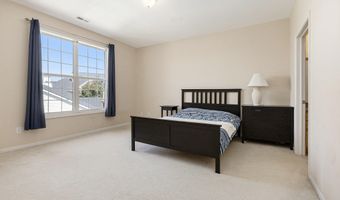 331 Scio Village Ct 288, Ann Arbor, MI 48103