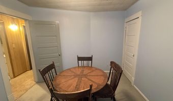 2088 S 1st Ave, Bowdle, SD 57428