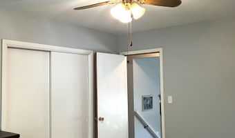 107 E 13 St, Atlantic, IA 50022