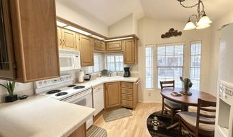 759 S DIAMOND Dr, Apache Junction, AZ 85119
