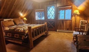 10324 Peterson Loop, Cascade, ID 83611