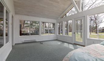 248 Montgomery St, Amery, WI 54001