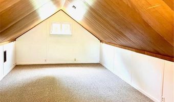 610 5th Ave SW, Austin, MN 55912