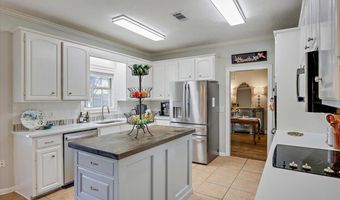 430 Bay Pointe Cir, Brandon, MS 39047