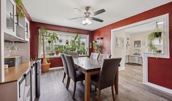 599 MASSACHUSETTS Ave, Aldan, PA 19018