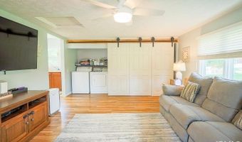 504 Southwood Dr, Bedford, IN 47421