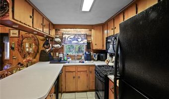 550 Twin Brook Ln, Coventry, RI 02816
