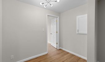 1305 LIGHT St 2Nd Floor, Baltimore, MD 21230